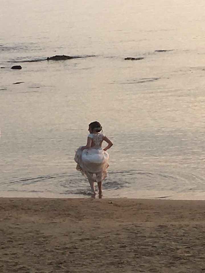 Finalmente sposi ❤️ - 4