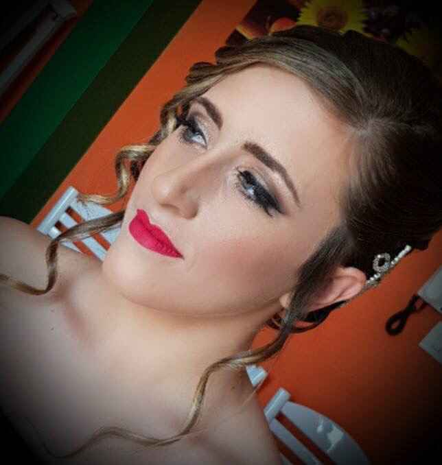 Finalmente sposi ❤️ - 6