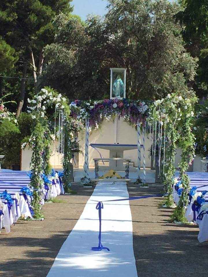 Qualcuno conosce questo posto? - 2