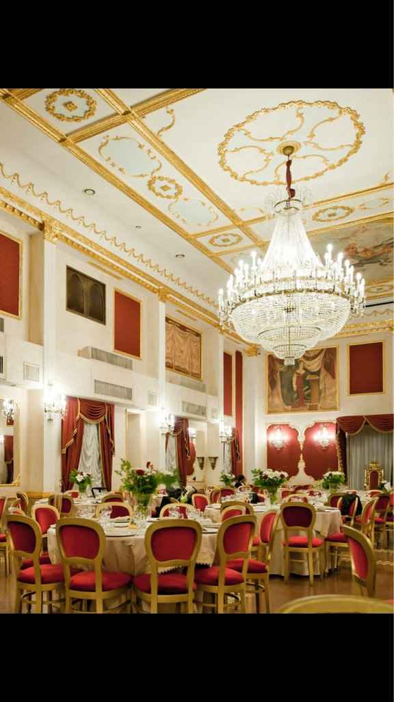 Tema suggerimenti - 1