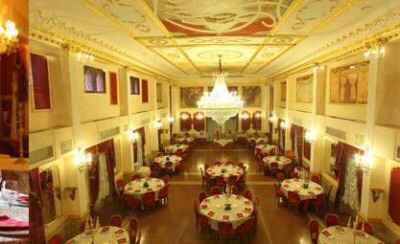 Tema fiori e farfalle - 2