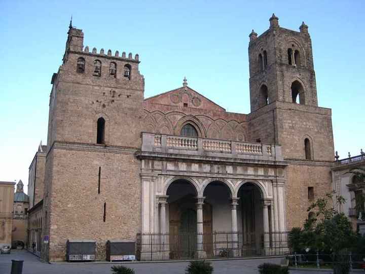 La nostra chiesa - 3