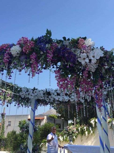 Qualcuno conosce questo posto? - 3