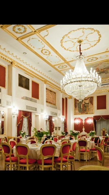 Tema suggerimenti - 1