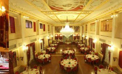 Tema fiori e farfalle - 2