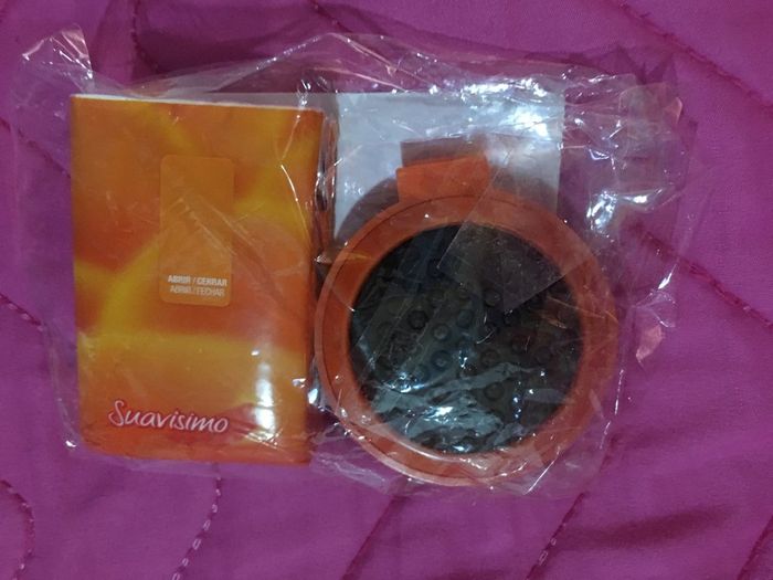 Wedding bag o kit di sopravvivenza per invitati? 1