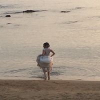 Finalmente sposi ❤️ - 4