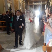 Finalmente sposi ❤️ - 5