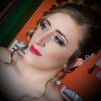 Finalmente sposi ❤️ - 6