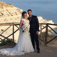 Finalmente sposi ❤️ - 7