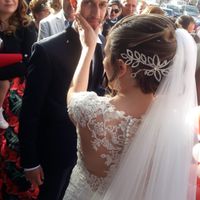 Finalmente sposi ❤️ - 8