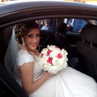 Finalmente sposi ❤️ - 9