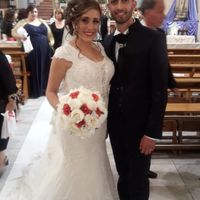 Finalmente sposi ❤️ - 10