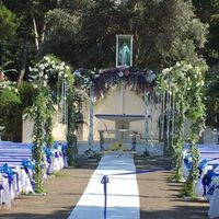 Qualcuno conosce questo posto? - 2