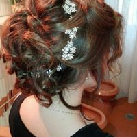 Acconciatura: come la vorreste? - 1