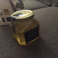 Le mie bomboniere cuoriciose ❤️ - 2