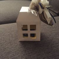 Le mie bomboniere cuoriciose ❤️ - 3