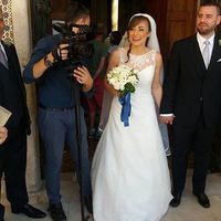 è arrivatooooooooo - 1