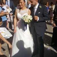 è arrivatooooooooo - 2