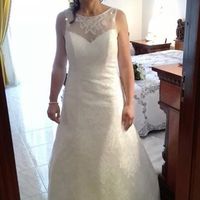 è arrivatooooooooo - 4