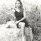 Ilaria