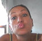Daniela