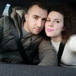 Dorotea