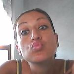 Daniela