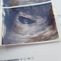 Mamme di Gennaio 2020 ❤️ - 1