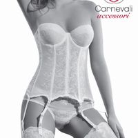 Che intimo indosserete? - 1