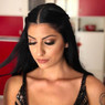 Valentina