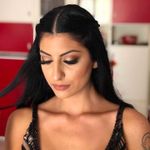 Valentina