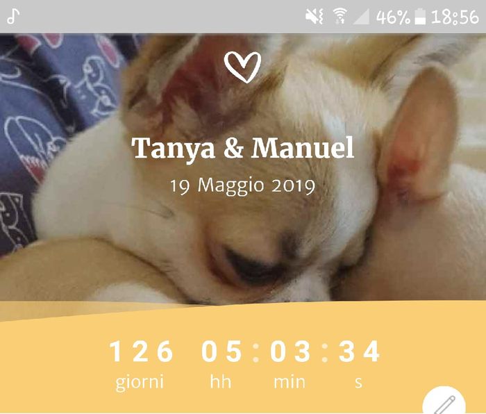 Countdown - 1