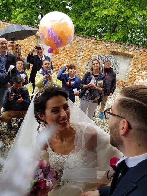 19aprile2019 - 4