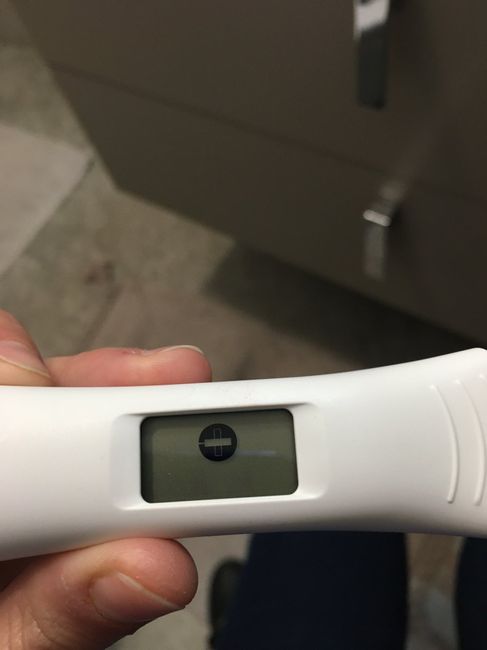 Chi non le aspetta per novembre 2019 - 1