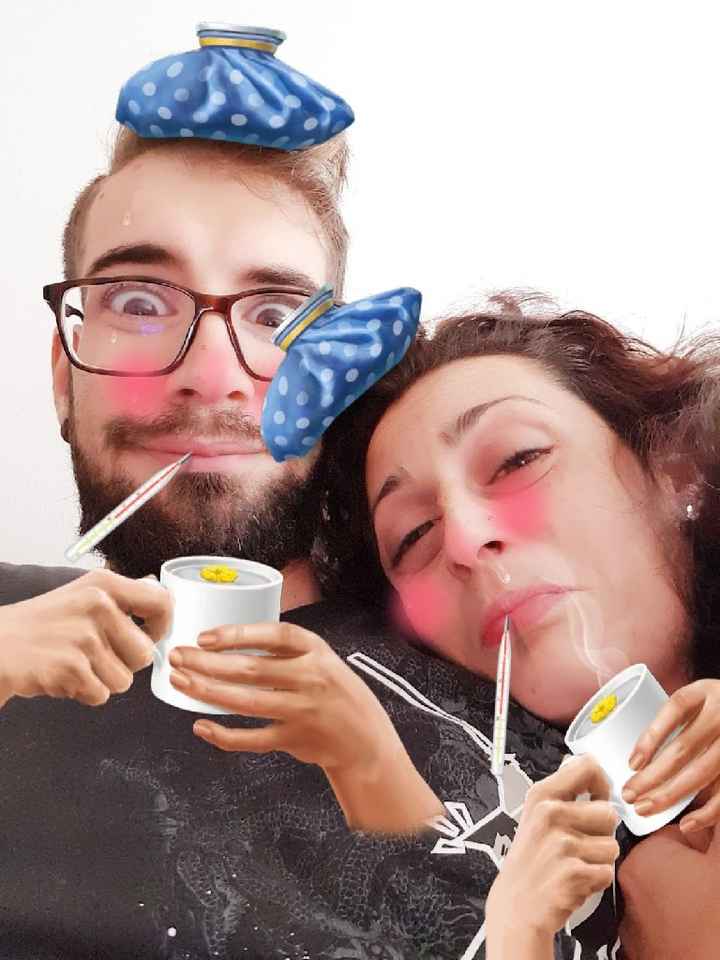 La vostra foto più divertente! 📸 - 1