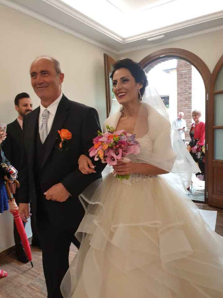 19aprile2019 - 3