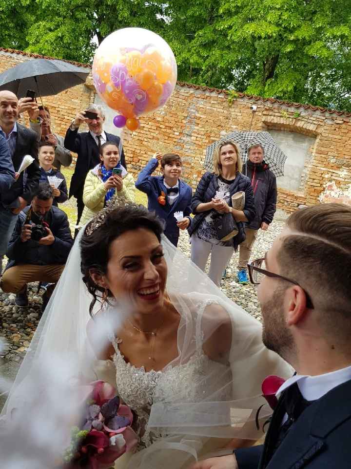 19aprile2019 - 4