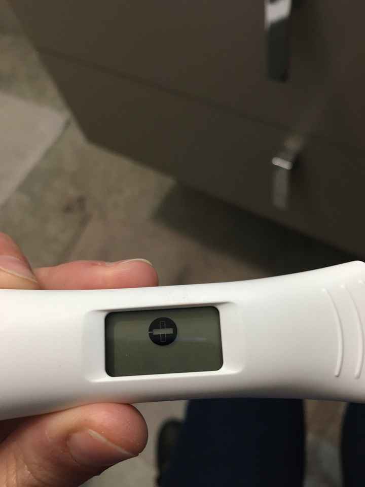 Chi non le aspetta per novembre 2019 - 1