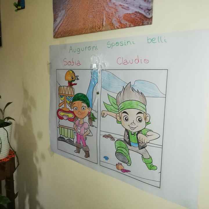 Help! Positività cercasi 🥺🥺🥺 - 2