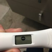 Chi non le aspetta per novembre 2019 - 1