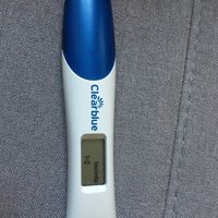 Chi non le aspetta per gennaio 2020 - 1