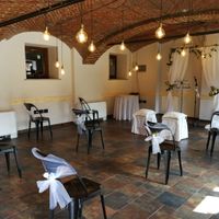 Help! Positività cercasi 🥺🥺🥺 - 1