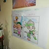 Help! Positività cercasi 🥺🥺🥺 - 2