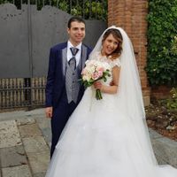 Help! Positività cercasi 🥺🥺🥺 - 3