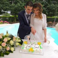 Help! Positività cercasi 🥺🥺🥺 - 4