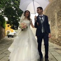 Help! Positività cercasi 🥺🥺🥺 - 5