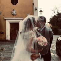 Help! Positività cercasi 🥺🥺🥺 - 6