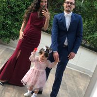 Postate una foto di voi due 👇 - 1