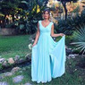 Marianna